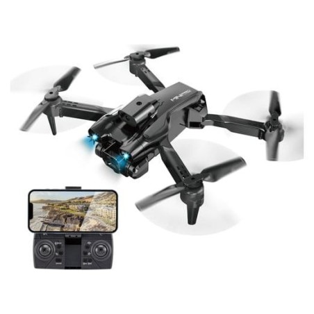 Gear2Play - Véhicule drone Pro Eagle