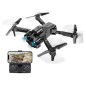 Gear2Play - Véhicule drone Pro Eagle