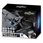Gear2Play - Véhicule drone Pro Eagle