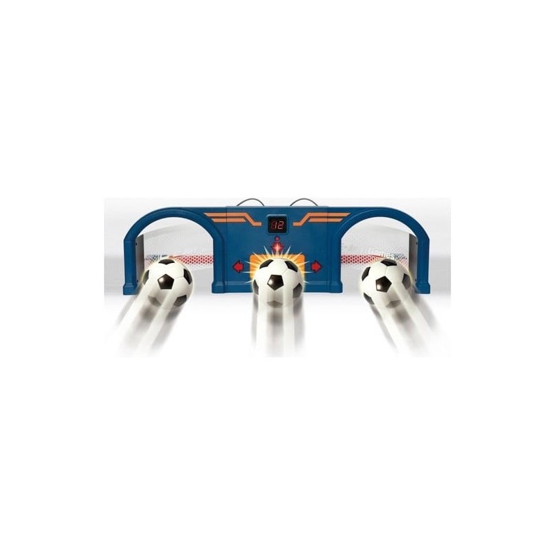Gear2Play - Jeu Football Roundabout