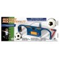 Gear2Play - Jeu Football Roundabout