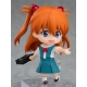 Rebuild of Evangelion - Figurine Nendoroid Asuka Shikinami Langley 10 cm