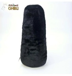 Le Voyage de Chihiro - Coussin No Face