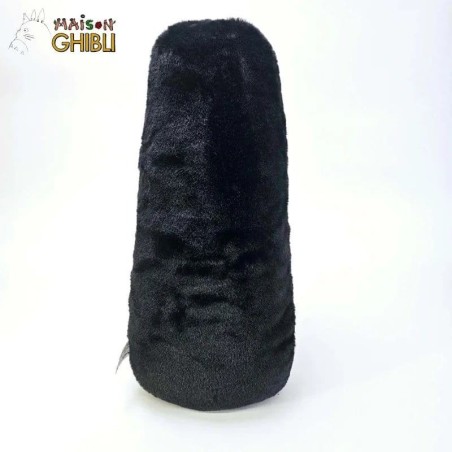 Le Voyage de Chihiro - Coussin No Face