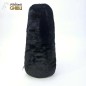 Le Voyage de Chihiro - Coussin No Face