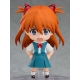 Rebuild of Evangelion - Figurine Nendoroid Asuka Shikinami Langley 10 cm