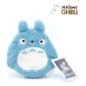Mon voisin Totoro - porte-monnaie Totoro Blue