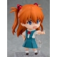 Rebuild of Evangelion - Figurine Nendoroid Asuka Shikinami Langley 10 cm