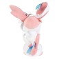 Pokémon - Peluche Nymphali 20 cm Pokémon - Peluche Nymphali 20 cm