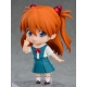 Rebuild of Evangelion - Figurine Nendoroid Asuka Shikinami Langley 10 cm