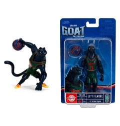 Goat - Figurine Jett 13 cm