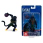 Goat - Figurine Jett 13 cm