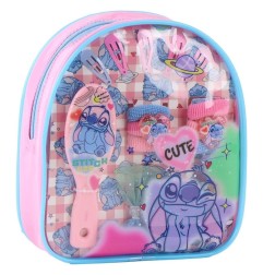 Lilo & Stitch - Set de Beauté Lilo & Stitch