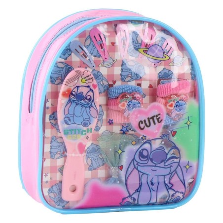 Lilo & Stitch - Set de Beauté Lilo & Stitch