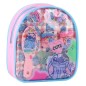 Lilo & Stitch - Set de Beauté Lilo & Stitch Lilo & Stitch - Set de Beauté Lilo & Stitch