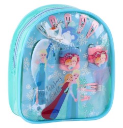 La Reine des neiges - Set de Beauté Love Warms My Heart