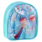 La Reine des neiges - Set de Beauté Love Warms My Heart