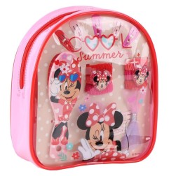 Disney - Set de Beauté Minnie Mouse 1.0