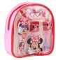 Disney - Set de Beauté Minnie Mouse 1.0 Disney - Set de Beauté Minnie Mouse 1.0