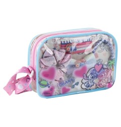 Lilo & Stitch - Set de Beauté Lilo & Stitch