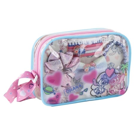 Lilo & Stitch - Set de Beauté Lilo & Stitch
