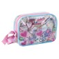 Lilo & Stitch - Set de Beauté Lilo & Stitch Lilo & Stitch - Set de Beauté Lilo & Stitch