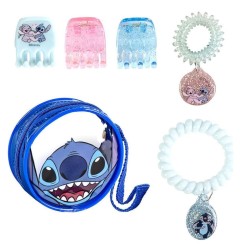 Lilo & Stitch - Set de Beauté Lilo & Stitch