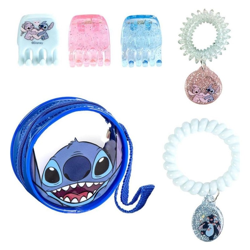 Lilo & Stitch - Set de Beauté Lilo & Stitch