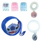 Lilo & Stitch - Set de Beauté Lilo & Stitch