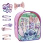 Lilo & Stitch - Set de Beauté Lilo & Stitch avec Sac à Dos Lilo & Stitch - Set de Beauté Lilo & Stitch avec Sac à Dos