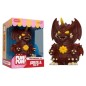 Godzilla - Mini figurine Toho Fun! Fun! Destoroyah