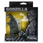 Godzilla - Figurine Toho Super Kaiju Godzilla '02