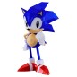 Sonic The Hedgehog - Figurine Pop Up Parade Sonic the Fighters Ver. 14 cm