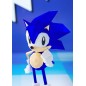 Sonic The Hedgehog - Figurine Pop Up Parade Sonic the Fighters Ver. 14 cm