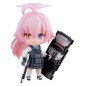 Blue Archive - Figurine Nendoroid Hoshino Takanashi (Armed) 10 cm