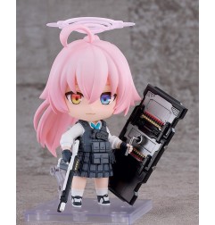 Blue Archive - Figurine Nendoroid Hoshino Takanashi (Armed) 10 cm