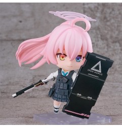 Blue Archive - Figurine Nendoroid Hoshino Takanashi (Armed) 10 cm