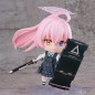 Blue Archive - Figurine Nendoroid Hoshino Takanashi (Armed) 10 cm