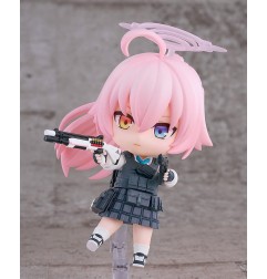 Blue Archive - Figurine Nendoroid Hoshino Takanashi (Armed) 10 cm