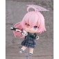 Blue Archive - Figurine Nendoroid Hoshino Takanashi (Armed) 10 cm