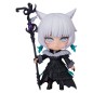 Final Fantasy XIV - Figurine Nendoroid Y'shtola 10 cm