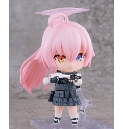 Blue Archive - Figurine Nendoroid Hoshino Takanashi (Armed) 10 cm