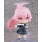 Blue Archive - Figurine Nendoroid Hoshino Takanashi (Armed) 10 cm