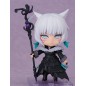 Final Fantasy XIV - Figurine Nendoroid Y'shtola 10 cm