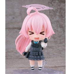 Blue Archive - Figurine Nendoroid Hoshino Takanashi (Armed) 10 cm