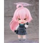 Blue Archive - Figurine Nendoroid Hoshino Takanashi (Armed) 10 cm