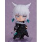 Final Fantasy XIV - Figurine Nendoroid Y'shtola 10 cm