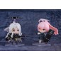 Blue Archive - Figurine Nendoroid Hoshino Takanashi (Armed) 10 cm