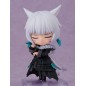 Final Fantasy XIV - Figurine Nendoroid Y'shtola 10 cm