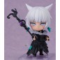 Final Fantasy XIV - Figurine Nendoroid Y'shtola 10 cm